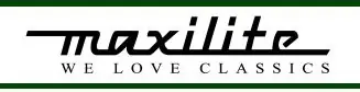 Maxilite Wheels Malta