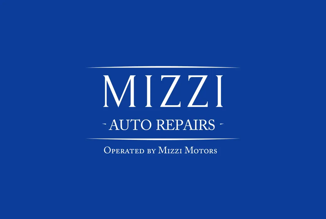 Mizzi Automotive Services Ltd