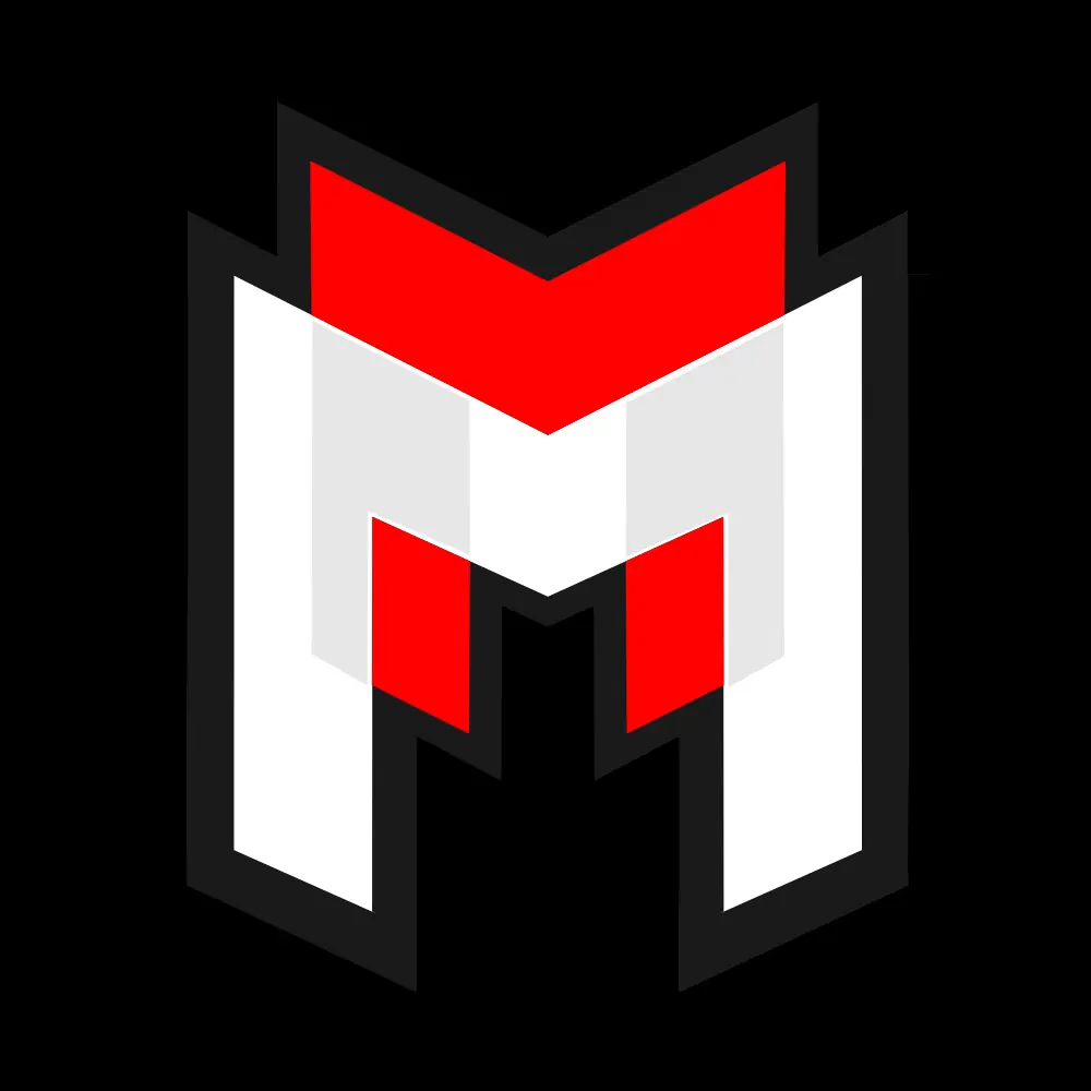 Muturi Malta ltd