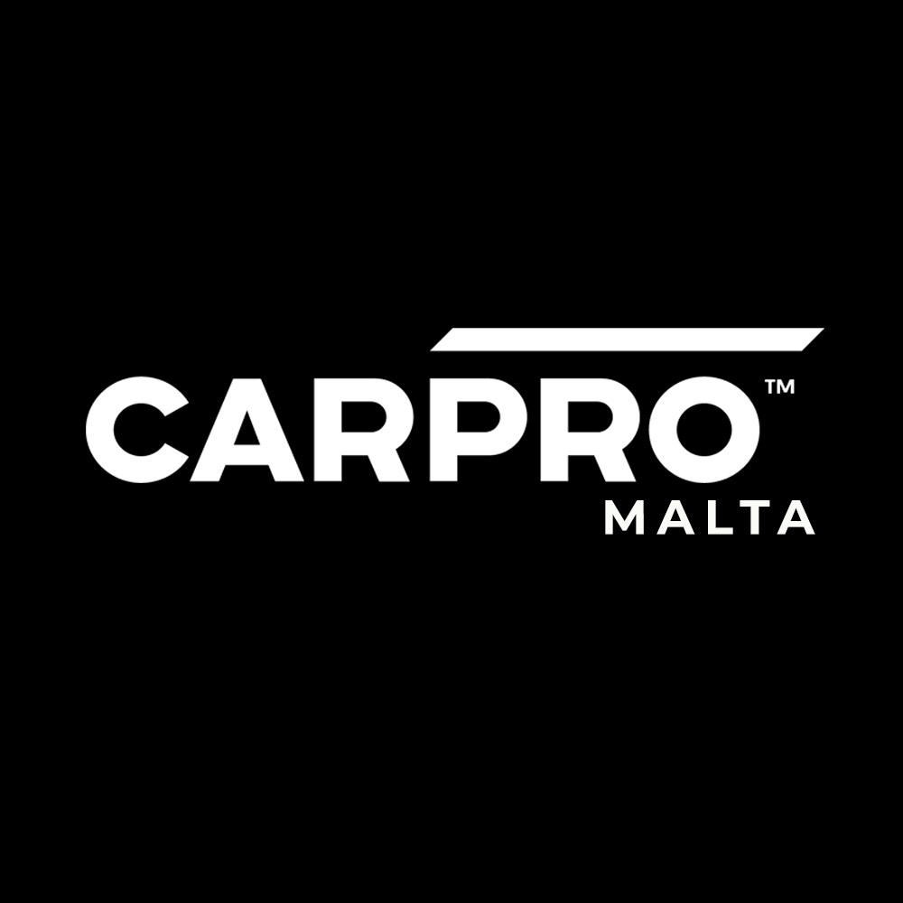 Carpro malta