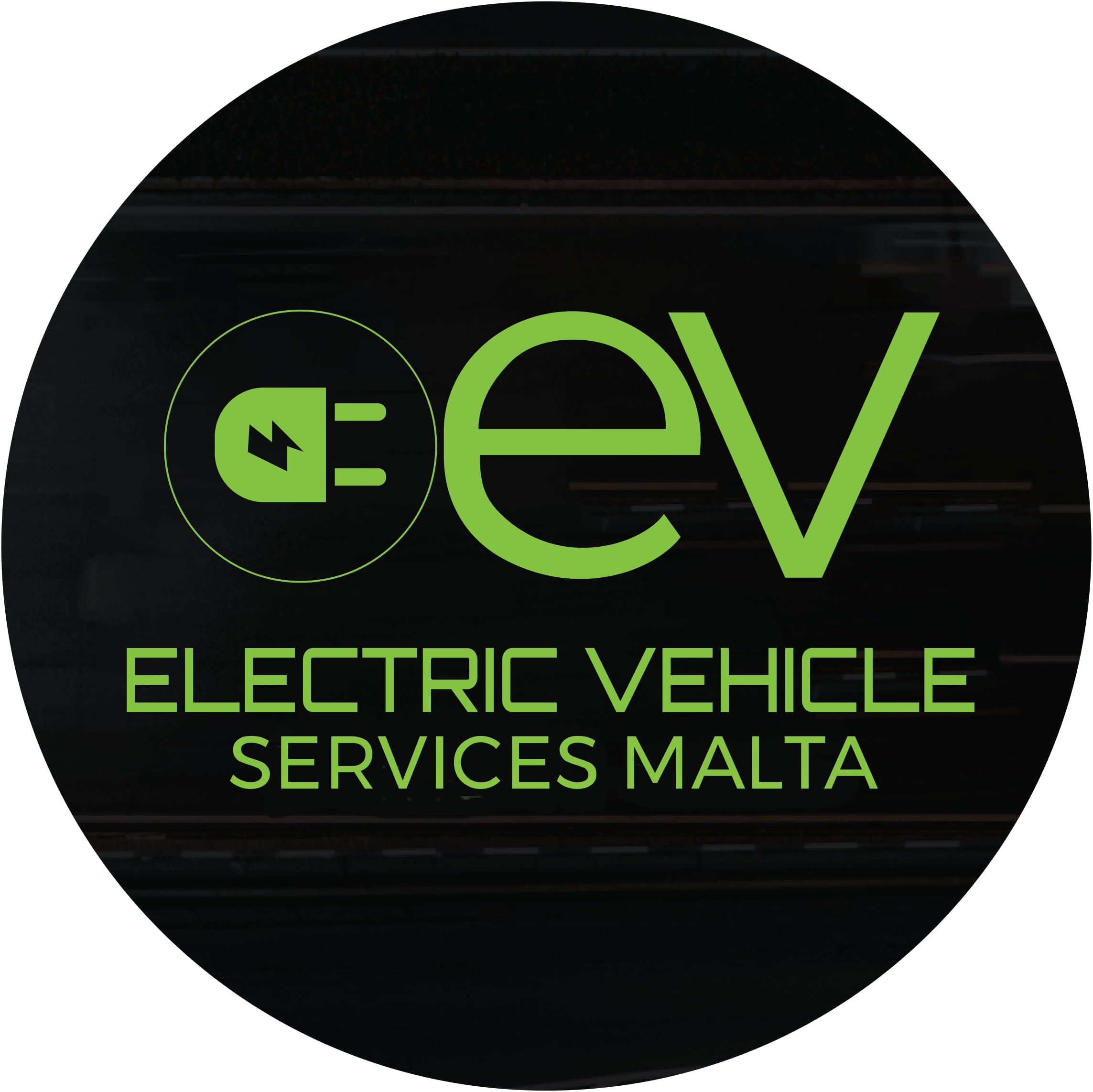 EV Services Malta